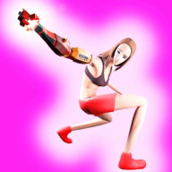 赛博改造师最新版