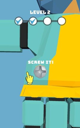 赛博改造师最新版