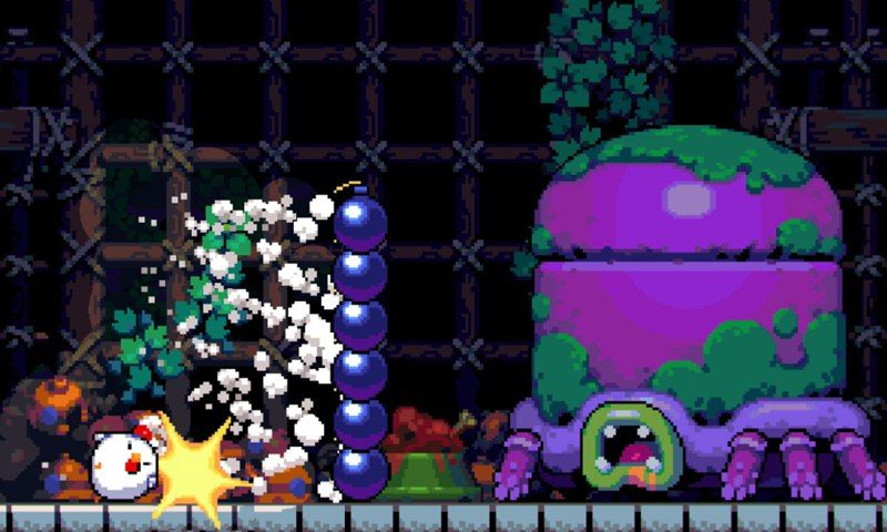 67679a8dbdf39c14ab8c78ebdfa02e41