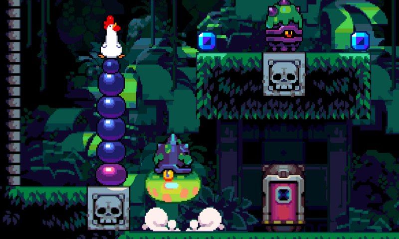 513798ddacd9611e84fc3d8ef185251b