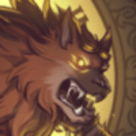 女王之箭 1.0 安卓版