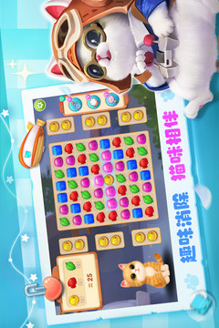 109_b4f16e53df63f9304284cdeee4157ae8_234x360