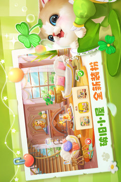 109_d115590604acd95d6fda959a6d484812_234x360