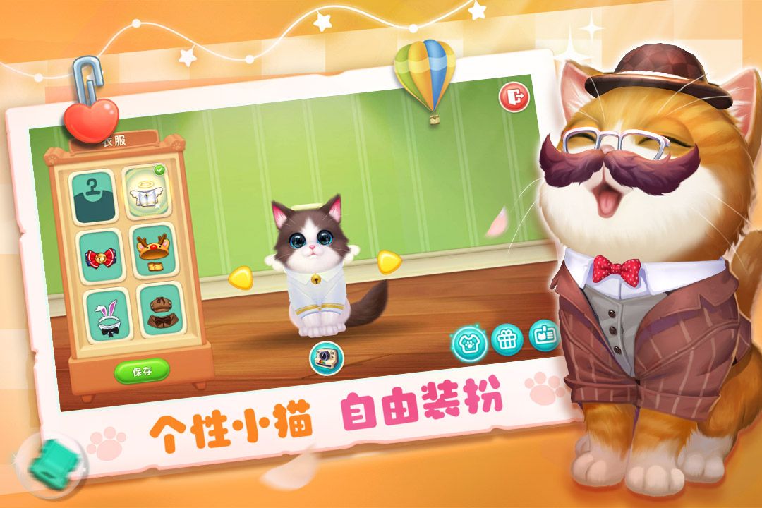 109_b2fa96b152db364bbaf74a7b0699a52e