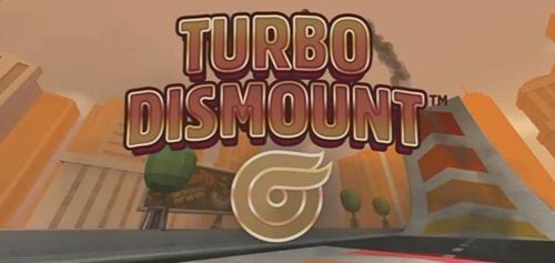 336ff24fd562767ce203a5258ea77aba