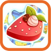 没事消一消游戏安卓版