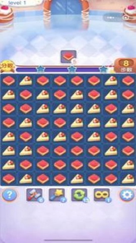 没事消一消游戏下载-没事消一消游戏安卓版下载v1.0