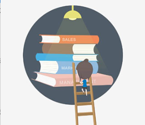 英盛大学正式版下载-英盛大学下载V3.3.2