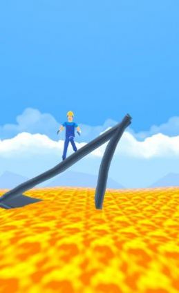 画塔逃生游戏下载-画塔逃生游戏官方版下载v0.1