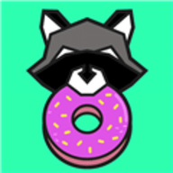 甜甜圈王国官方版