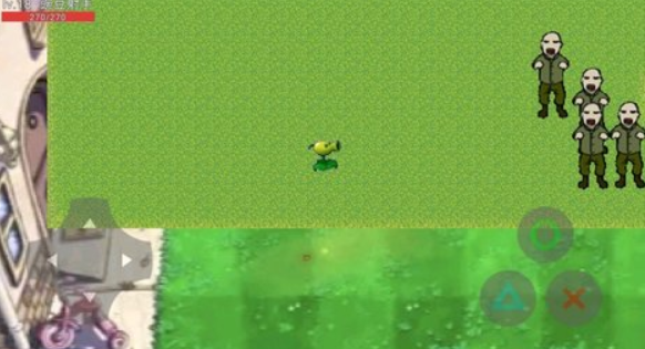 植物大战姜丝安卓版下载-植物大战姜丝手机最新版下载v22.11.021552