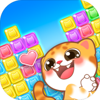 星星爱消消安卓最新版