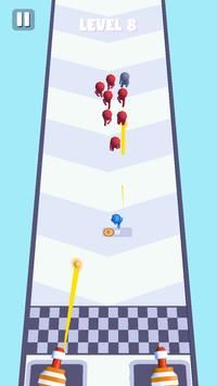 子弹杀戮下载-子弹杀戮安卓版下载v1.0.2