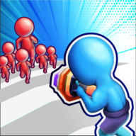 子弹杀戮安卓版