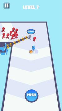 子弹杀戮下载-子弹杀戮安卓版下载v1.0.2