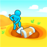 寻宝大师手机版