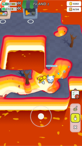 寻宝大师2022最新版手游