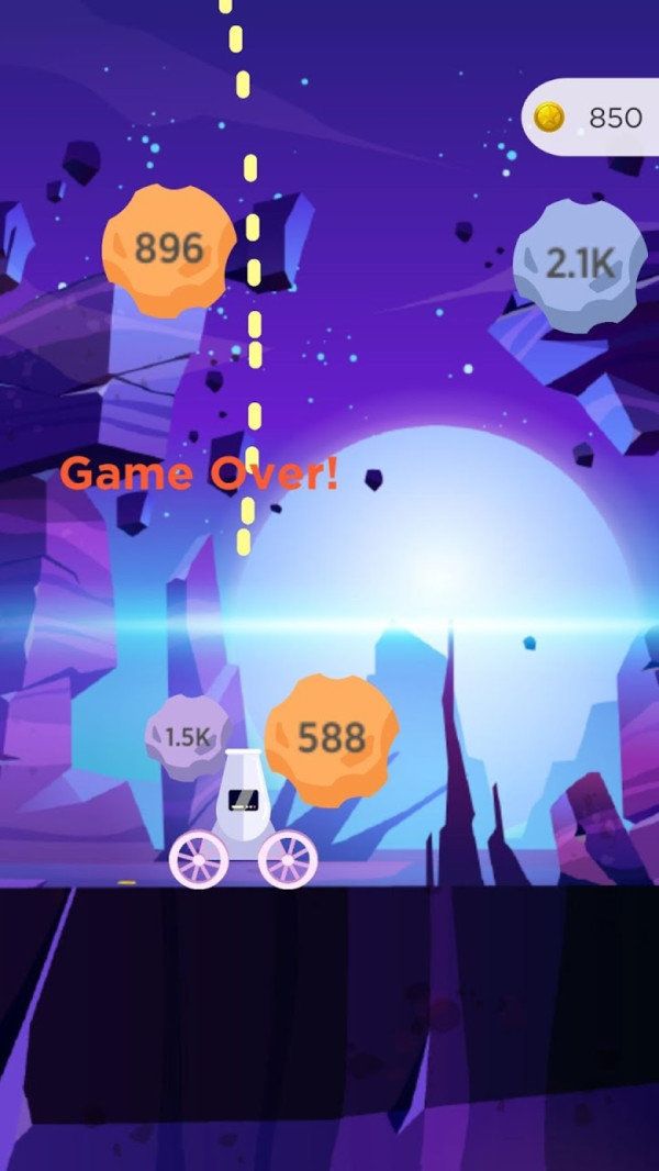 射石机2手机游戏下载-射石机2官方版下载v1.0.5