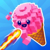 像素粉碎机手游免费版