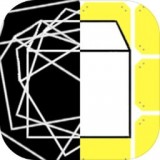 不完全控制游戏