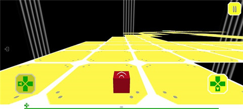 不完全控制手机版下载-不完全控制游戏下载v1.0.2