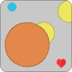 弹丸竞技场游戏官方版安卓最新