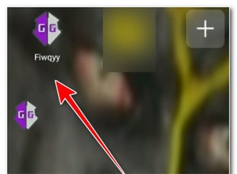 gg修改器免root版框架下载2022-gg修改器(GameGuardian)下载中文版v101.1