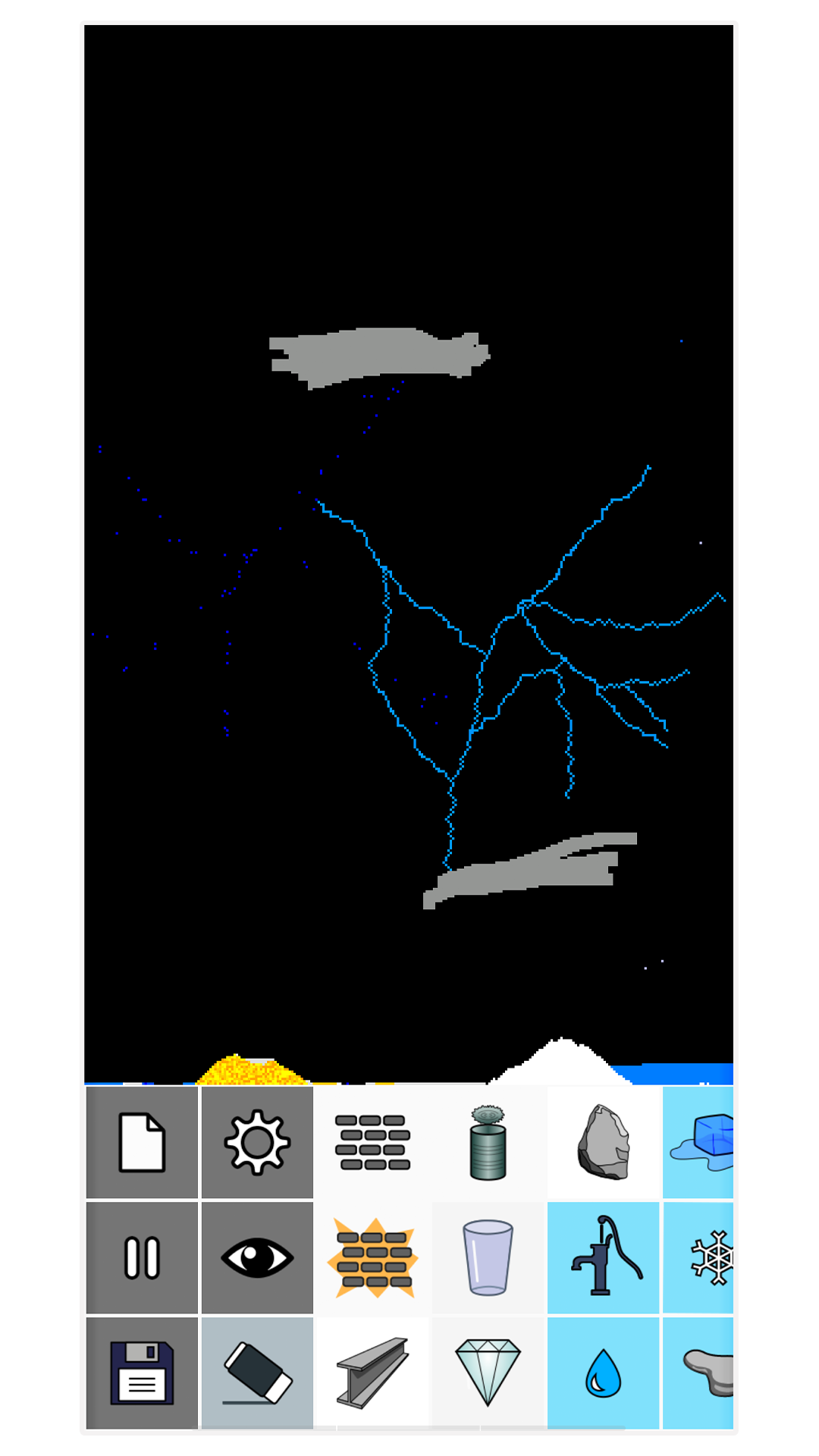 123_26565392d68e29e04a25dd5d71fcc6a5