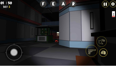 恐怖小猪商店2官方版下载-恐怖小猪商店2最新版下载v2.0.4