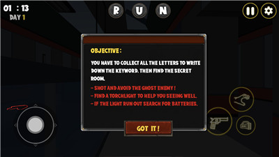 恐怖小猪商店2官方版下载-恐怖小猪商店2最新版下载v2.0.4