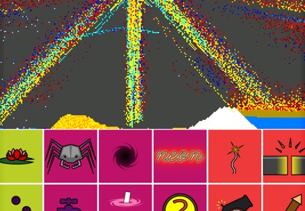 粉尘世界模拟器下载-粉尘世界模拟器安卓版下载v1.8