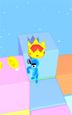 攀登王冠下载-攀登王冠Climb to the Crown游戏安卓版下载v1.0.1