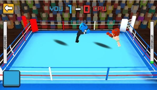 2d37f1ad-644f-460a-b331-b24f0cd90c17