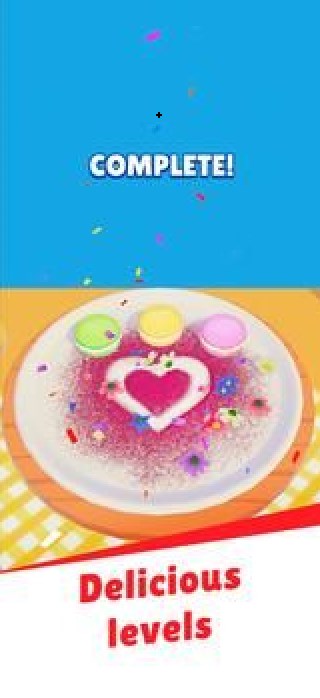 装盘艺术下载-装盘艺术(Art_of_Plating)游戏官方版安卓最新下载v0.1.4