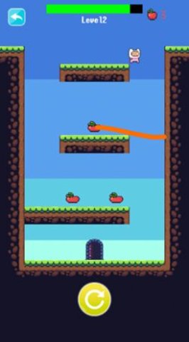 绘画专家手机版