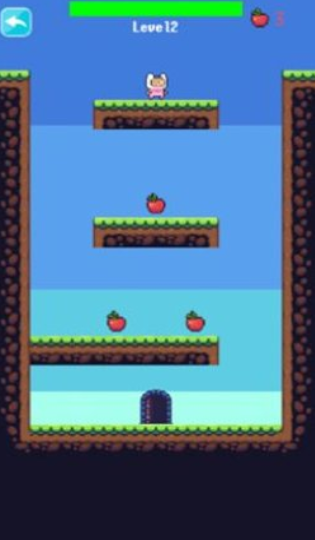 绘画专家手机版