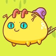 胡萝卜大战安卓版