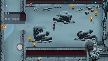 决战仙魔天下载-决战仙魔天游戏官方版安卓最新下载v1.0.1