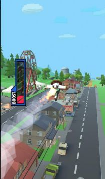 喷气式三级跳下载-喷气式三级跳2022最新版安卓下载v1.0.2