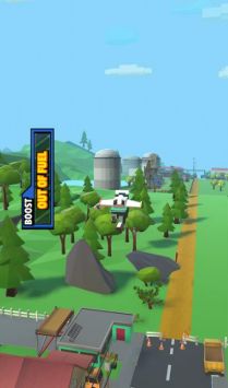 喷气式三级跳下载-喷气式三级跳2022最新版安卓下载v1.0.2