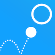 最强瞄一瞄免广告