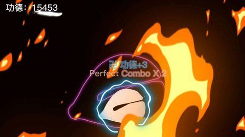 节奏木鱼最新版