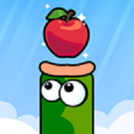 贪婪蛇大作战免广告