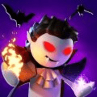 吸血鬼大师官方版安卓最新