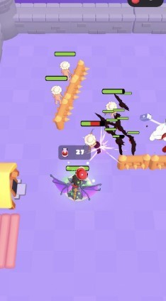 吸血鬼大师下载-吸血鬼大师官方版安卓最新下载v0.1