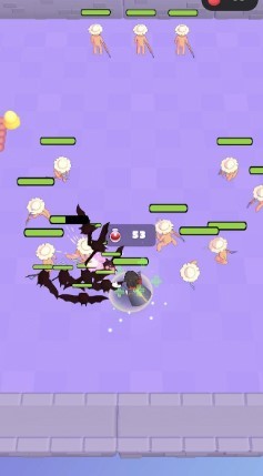 吸血鬼大师下载-吸血鬼大师官方版安卓最新下载v0.1