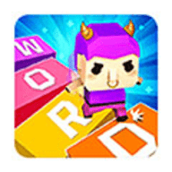 文字快跑游戏安卓版