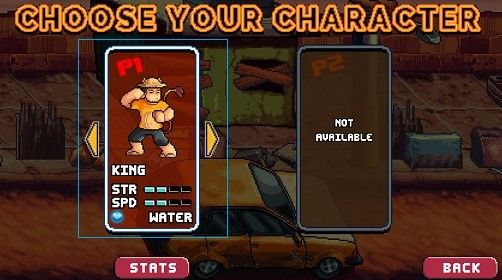 99维达斯下载-99维达斯游戏2022安卓最新版下载v1.0.2