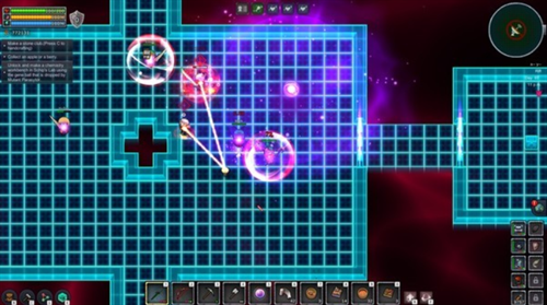 开普勒斯下载-开普勒斯手机版免费下载v1.6.2