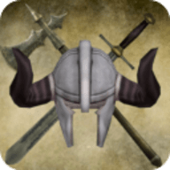 战争竞技场最新版